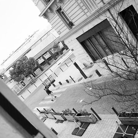 Fred'S Home Guest Room, Vieuxport, Climatise, Friendly Marsella Exterior foto