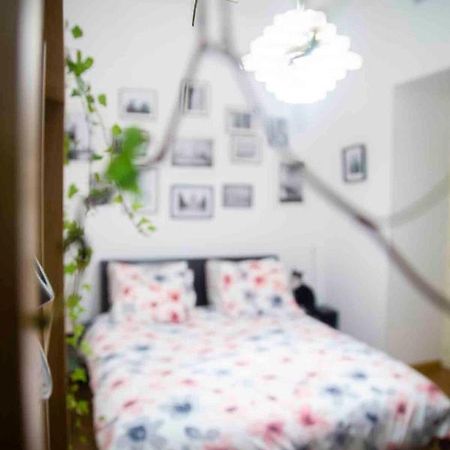 Fred'S Home Guest Room, Vieuxport, Climatise, Friendly Marsella Exterior foto