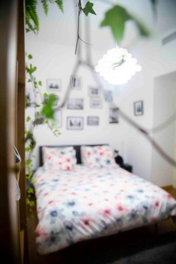 Fred'S Home Guest Room, Vieuxport, Climatise, Friendly Marsella Exterior foto